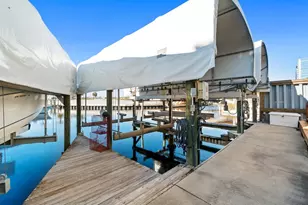 104B 42nd St, Mexico Beach, FL 32456 - Photo 3