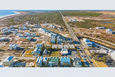 104B 42nd St, Mexico Beach, FL 32456 - Photo 45