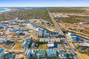 104B 42nd St, Mexico Beach, FL 32456 - Photo 45