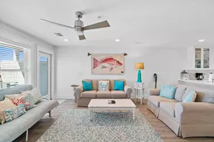 104B 42nd St, Mexico Beach, FL 32456 - Photo 15