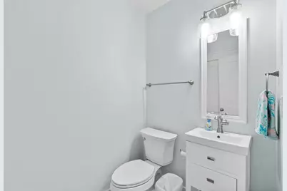 104B 42nd St, Mexico Beach, FL 32456 - Photo 19