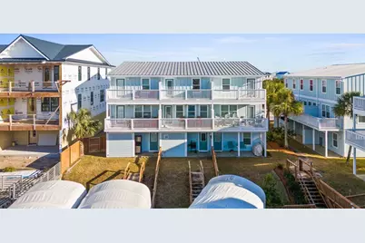 104B 42nd St, Mexico Beach, FL 32456 - Photo 43