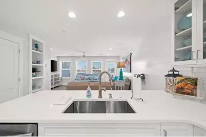 104B 42nd St, Mexico Beach, FL 32456 - Photo 9