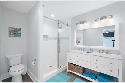 104B 42nd St, Mexico Beach, FL 32456 - Photo 25