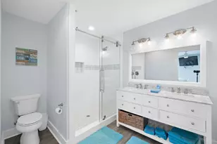 104B 42nd St, Mexico Beach, FL 32456 - Photo 25