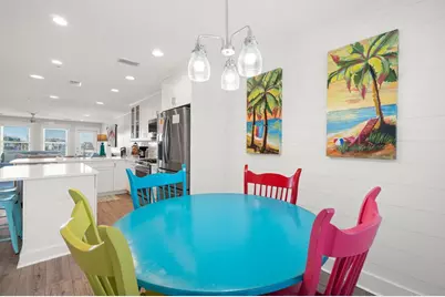 104B 42nd St, Mexico Beach, FL 32456 - Photo 13