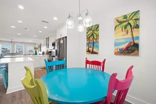 104B 42nd St, Mexico Beach, FL 32456 - Photo 13