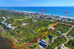 6274 Cape San Blas Rd, Cape San Blas, FL 32456 - Photo 45