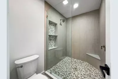 6274 Cape San Blas Rd, Cape San Blas, FL 32456 - Photo 23