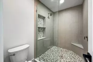 6274 Cape San Blas Rd, Cape San Blas, FL 32456 - Photo 23