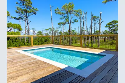 6274 Cape San Blas Rd, Cape San Blas, FL 32456 - Photo 37