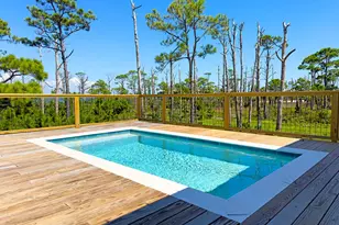 6274 Cape San Blas Rd, Cape San Blas, FL 32456 - Photo 37