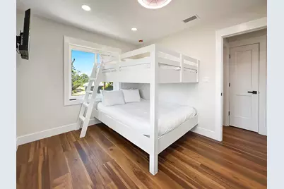 6274 Cape San Blas Rd, Cape San Blas, FL 32456 - Photo 27