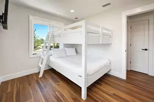 6274 Cape San Blas Rd, Cape San Blas, FL 32456 - Photo 27