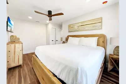 6274 Cape San Blas Rd, Cape San Blas, FL 32456 - Photo 25