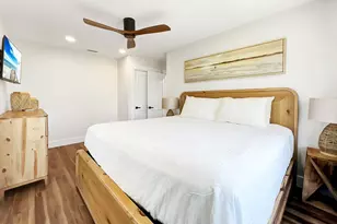 6274 Cape San Blas Rd, Cape San Blas, FL 32456 - Photo 25