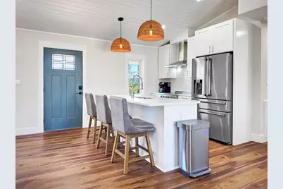 6274 Cape San Blas Rd, Cape San Blas, FL 32456 - Photo 5