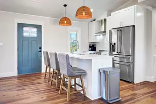 6274 Cape San Blas Rd, Cape San Blas, FL 32456 - Photo 5