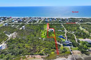 6274 Cape San Blas Rd, Cape San Blas, FL 32456 - Photo 43