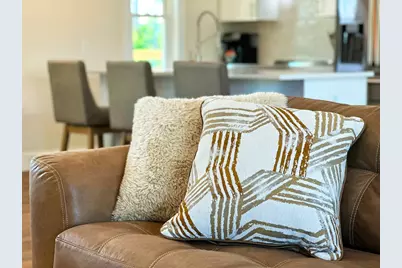 6274 Cape San Blas Rd, Cape San Blas, FL 32456 - Photo 13