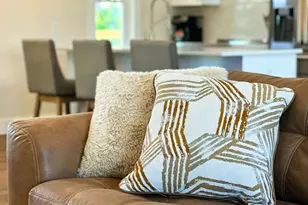 6274 Cape San Blas Rd, Cape San Blas, FL 32456 - Photo 13