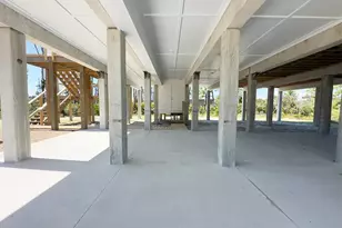 6274 Cape San Blas Rd, Cape San Blas, FL 32456 - Photo 39