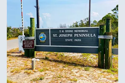 6274 Cape San Blas Rd, Cape San Blas, FL 32456 - Photo 49