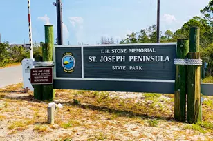 6274 Cape San Blas Rd, Cape San Blas, FL 32456 - Photo 49