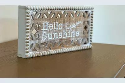 6274 Cape San Blas Rd, Cape San Blas, FL 32456 - Photo 15