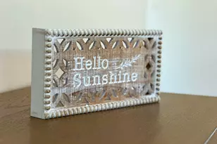 6274 Cape San Blas Rd, Cape San Blas, FL 32456 - Photo 15