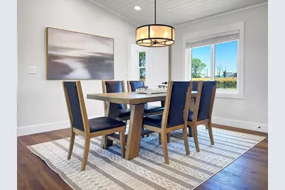 6274 Cape San Blas Rd, Cape San Blas, FL 32456 - Photo 9