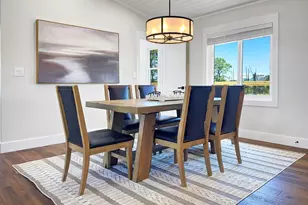 6274 Cape San Blas Rd, Cape San Blas, FL 32456 - Photo 9