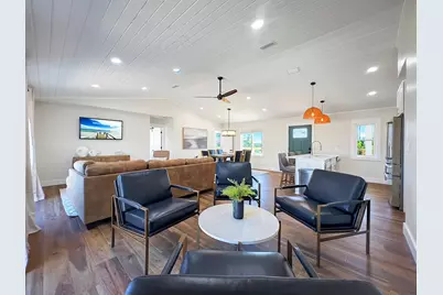 6274 Cape San Blas Rd, Cape San Blas, FL 32456 - Photo 17