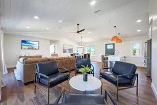 6274 Cape San Blas Rd, Cape San Blas, FL 32456 - Photo 17