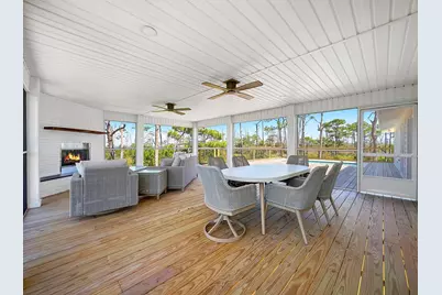 6274 Cape San Blas Rd, Cape San Blas, FL 32456 - Photo 31