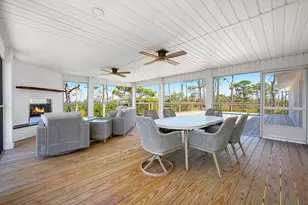 6274 Cape San Blas Rd, Cape San Blas, FL 32456 - Photo 31