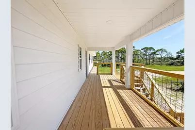 6274 Cape San Blas Rd, Cape San Blas, FL 32456 - Photo 3