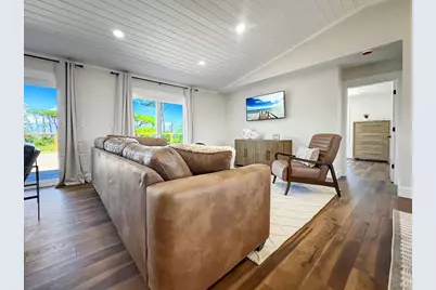 6274 Cape San Blas Rd, Cape San Blas, FL 32456 - Photo 11