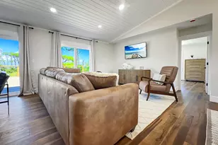 6274 Cape San Blas Rd, Cape San Blas, FL 32456 - Photo 11