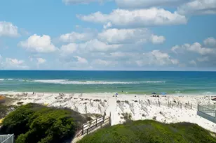 6274 Cape San Blas Rd, Cape San Blas, FL 32456 - Photo 41