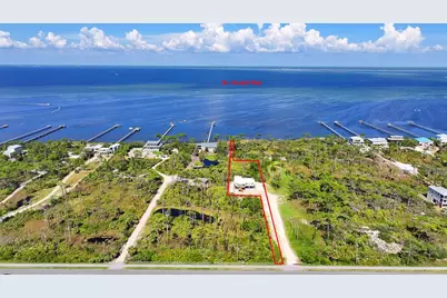 6274 Cape San Blas Rd, Cape San Blas, FL 32456 - Photo 47