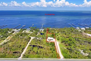 6274 Cape San Blas Rd, Cape San Blas, FL 32456 - Photo 47