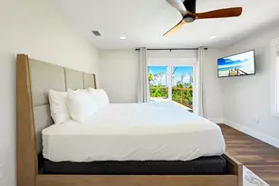 6274 Cape San Blas Rd, Cape San Blas, FL 32456 - Photo 19