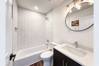 6274 Cape San Blas Rd, Cape San Blas, FL 32456 - Photo 29