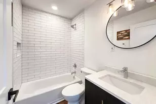 6274 Cape San Blas Rd, Cape San Blas, FL 32456 - Photo 29