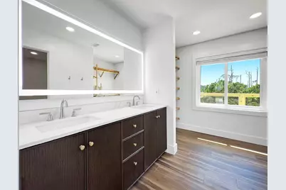 6274 Cape San Blas Rd, Cape San Blas, FL 32456 - Photo 21