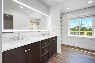 6274 Cape San Blas Rd, Cape San Blas, FL 32456 - Photo 21