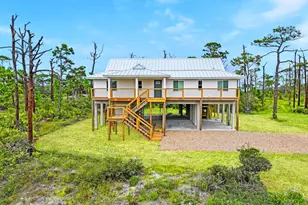 6274 Cape San Blas Rd, Cape San Blas, FL 32456 - Photo 1
