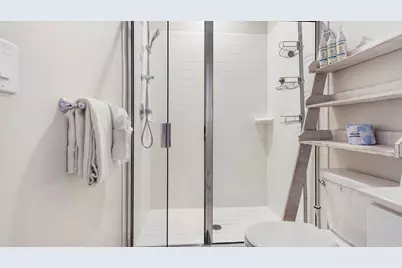 3050 Hwy 98 W #B8, Port Saint Joe, FL 32456 - Photo 25