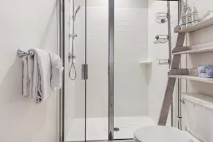 3050 Hwy 98 W, Port Saint Joe, FL 32456 - Photo 25